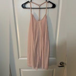 Abercrombie & Fitch Dress